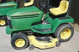 Find and compare top lawn care software on capterra, with our free and interactive tool. Pin On Grounds Care Garden Equipment