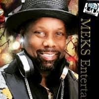 Michael Ek's Instagram, Twitter & Facebook