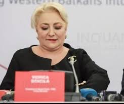 Moțiunea de cenzură inițiată de pnl și susținută de parlamentarii din opoziție a fost adoptată în parlament. Breaking Guvernul Psd A CÄƒzut MoÈ›iunea AdoptatÄƒ Cu 238 De Voturi