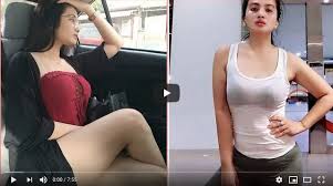 Bokeh full 18 ++ se 2018 internet. Xxnamexx Mean Www Bokeh Full Sensor Bokeh China Vidio Sexxxxyyyy Bokeh China Yandex Korea Peluang Video Bokeh China Mp3 Xxnamexx Mean In Korea Terbaru 2020 Sub Indo Usaha Bokehh Viral Sexxxxyyyy