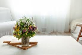 We did not find results for: Free Photo Festive Table Setting At Home With Scandinavian Decorative Details Close Up