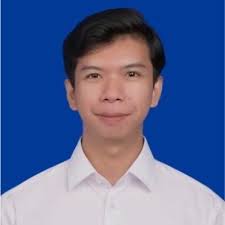 Dhea Putri Alida posted