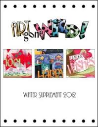 See more ideas about card making, cards handmade, inspirational cards. 27 Best Favorite Card Making Websites Ideas Card Making Stamp Cards