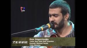 .özdemir malacca, malezya 4:16 yeni̇ sultan bacı yollar seni gide gide usandım dedi beğendiniz mi? Onur Gugercinoglu Onur Gugercinoglu Yollar Seni Gide Gide Usandim Facebook