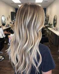 Blonde Wigs Lace Frontal Platinum 100 Human Hair Sandy Blonde Hair Balayage Hair Blonde Hair Looks