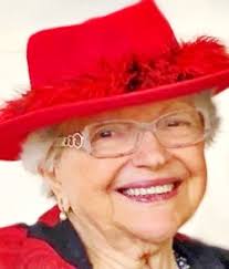 Page 331 Family Place Obituaries