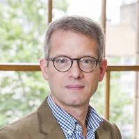 St Leonard's College Magazine 2023