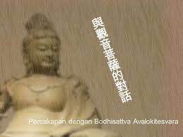 (sebuah catatan dan bahan kuliah agama katolik). Perkembangan Kesusastraan Cina 1 Ppt Download
