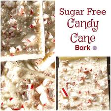 Foodtolove.com.au.visit this site for details: Diabetic Christmas Candy Recipes Diabetestalk Net