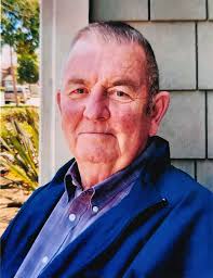 Obituary information for Gary Harold Norquist