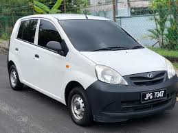Maybe you would like to learn more about one of these? 2013 Perodua Viva 660cc Manual Cars Cars For Sale On Carousell