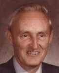 Obituary: Earl Randall Maffett (8/4/06)