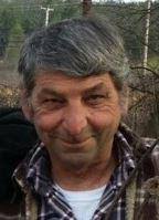 Emmanuel Joseph Donato