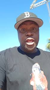 Cleven Djcleve Gilmore