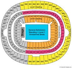 Wembley stadium can hold up to 90,000 people but we unfortunately can't provide 90,000 individual seat views, so the above seat views should be representative of the section you're sitting in rather than the specific seat. Wembley Stadium Tickets And Wembley Stadium Seating Charts 2021 Wembley Stadium Tickets In London Gl