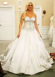 The best dresses on say yes to the dress have something special about them. 70 My Favorite Pnina Tornai Wedding Gown Ideas Pnina Tornai Wedding Gowns Pnina Tornai Wedding Dresses