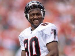 Was born on july 21, 1983 in san diego, california. Andre Rison Net Worth How Rich Is The Retired Nfl Player