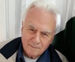 Gary Schuch's Instagram, Twitter & Facebook