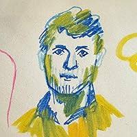 Lawrence Durrell & Henry Miller: A Private Correspondence by George Wickes 