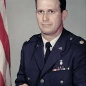 Britz Family Obituaries