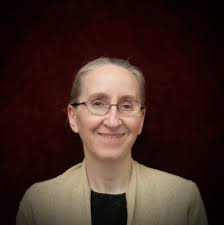 And then the Darkness Came