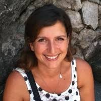 Ashley Rempel Email & Phone Number