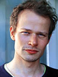 Kunstverein Heilbronn