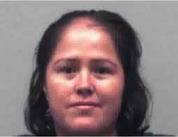 Update: Mother accused in stabbing death of husband, children pleads guilty 