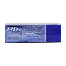 Buy Gillette Series Shave Gel Sensitive Skin with Aloe 25 gm online at best  price-Shaving Creams/Lotions/Gels
