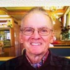 Obit: James E. Wetzel, 77, Jackson