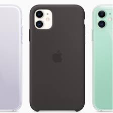 It's at the eleventh hour when a man knows true value of life. Iphone11ç®€é…å•¥æ„æ€è‹¹æžœ11ç®€é…æ˜¯ä»€ä¹ˆæ„æ€ ç¾Žäº«æ±‡
