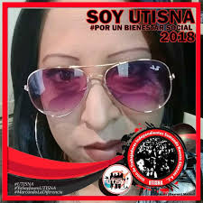 Josefelipezavaletaor (@zavaletautisna)