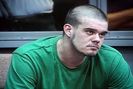 Joran would be rearrested several times in the case but would never go to trial for natalee's disappearance. Van Der Sloot Sentenced To 28 Years In Peru The Boston Globe