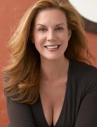 kent perkins birthday On Threads