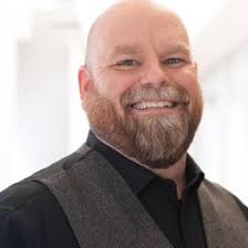 More Than a Parade: How to Celebrate LGBTQIA+ Inclusion All Year Long