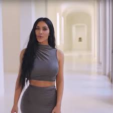 Trd, instagram via jalil peraza). Pictures Of Kim Kardashian And Kanye West S House Popsugar Home