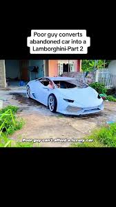 Image result for Nile Green 1988 Audi