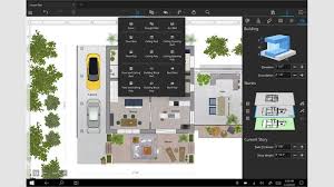 Accessible to everyone from home decor enthusiasts to students and professionals, home design 3d is the reference interior design application for a professional result at your fingertips! Get Live Home 3d Microsoft Store