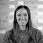 Profile Picture of Make Video Work for Business | Jo Busby - Casual Films Blog (@casualfilms.com) on Google