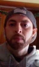 Steven Bourgault's Instagram, Twitter & Facebook