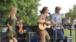 Keine frage, dass bandleader ray davies den song auch bei der abschlussfeier der olympischen sommerspiele 2012 aufführen durfte. 8sfyemq0vhwaem
