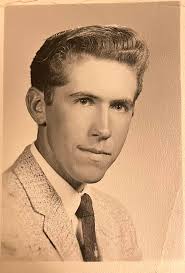 While looking through my grandparents pictures I came across these. I know  some might be from Canton HS, Southard School or possibly Longdale. I will  post the pictures in the comments just