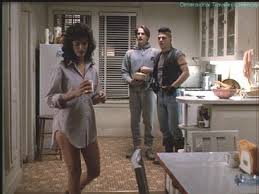 8,812 likes · 4 talking about this. Who Is Michael Schoeffling Dating Michael Schoeffling Girlfriend Wife