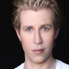 About Cameron Dobbins