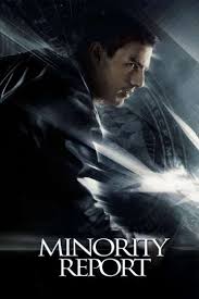 You can watch movies online for free without registration. District 9 2009 Stream And Watch Online Moviefone