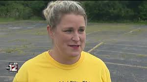 Child care providers across Michigan receive financial boost