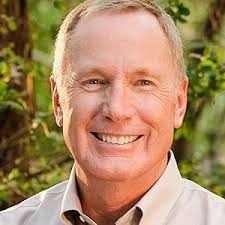 God Will Make a Way: Discovering His Hope in Your Story: Moen, Don, Noland, Robert,  Manny Pacquiao: 9780785222200: Amazon.com: Books