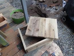 We did not find results for: Posts About Bamboo On Cottager S Wife Septic Tank Cover Ideas Septic Tank Septic Tank Covers