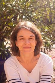 Thérapeute à La Lande de Fronsac : Prendre rendez-vous