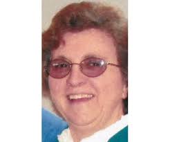 Debra Mullen Obituary (2015)